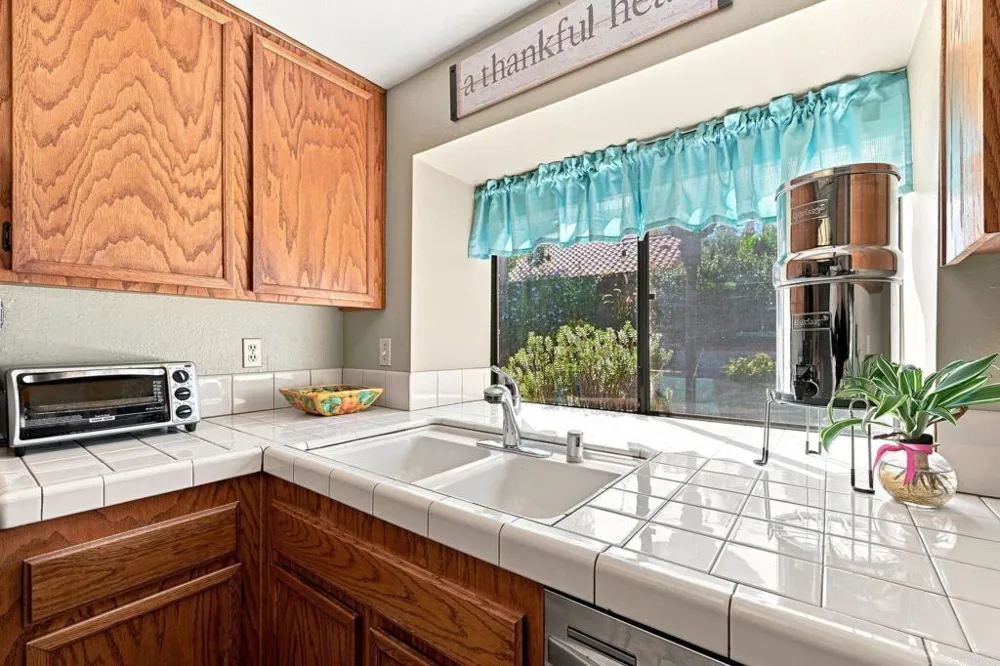 807 Cleveland Avenue Escondido, CA 92026