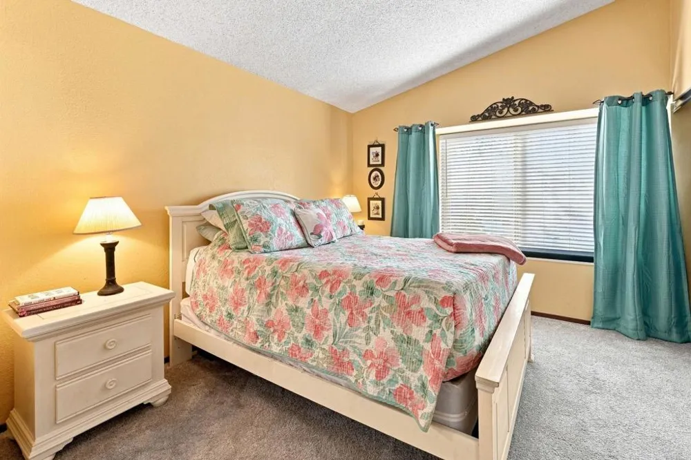 807 Cleveland Avenue Escondido, CA 92026