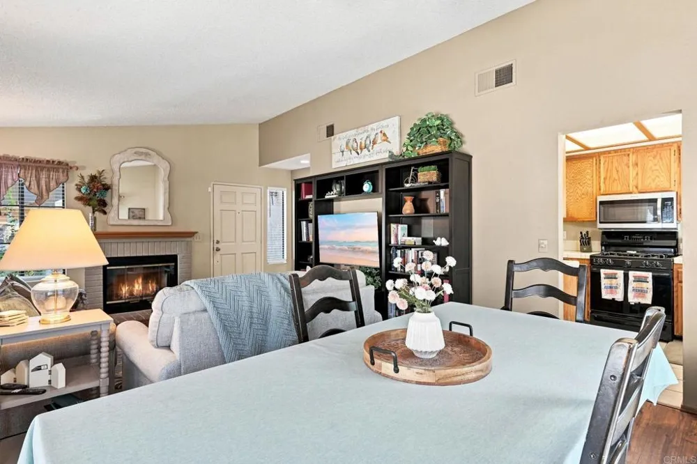 807 Cleveland Avenue Escondido, CA 92026
