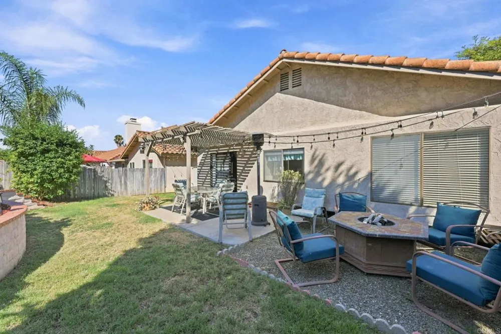 807 Cleveland Avenue Escondido, CA 92026