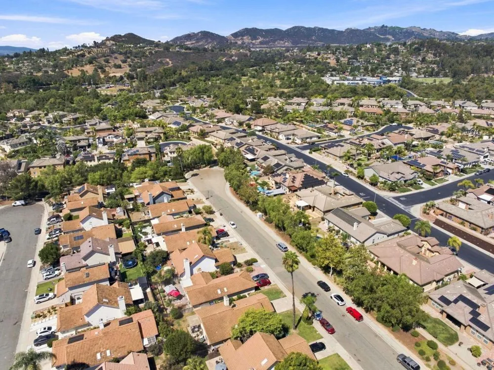 807 Cleveland Avenue Escondido, CA 92026