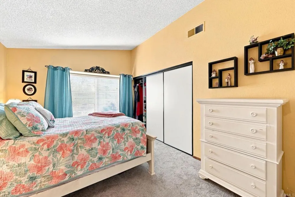 807 Cleveland Avenue Escondido, CA 92026