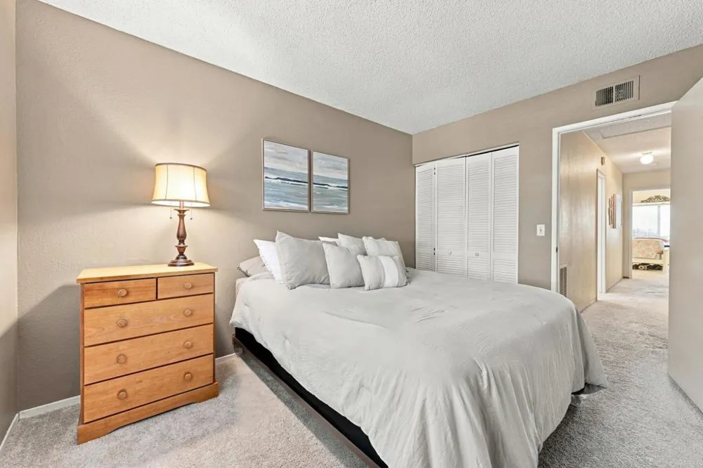 807 Cleveland Avenue Escondido, CA 92026
