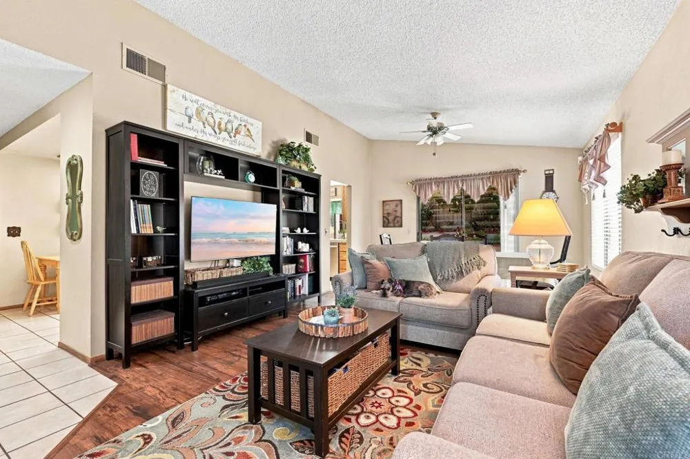 807 Cleveland Avenue Escondido, CA 92026