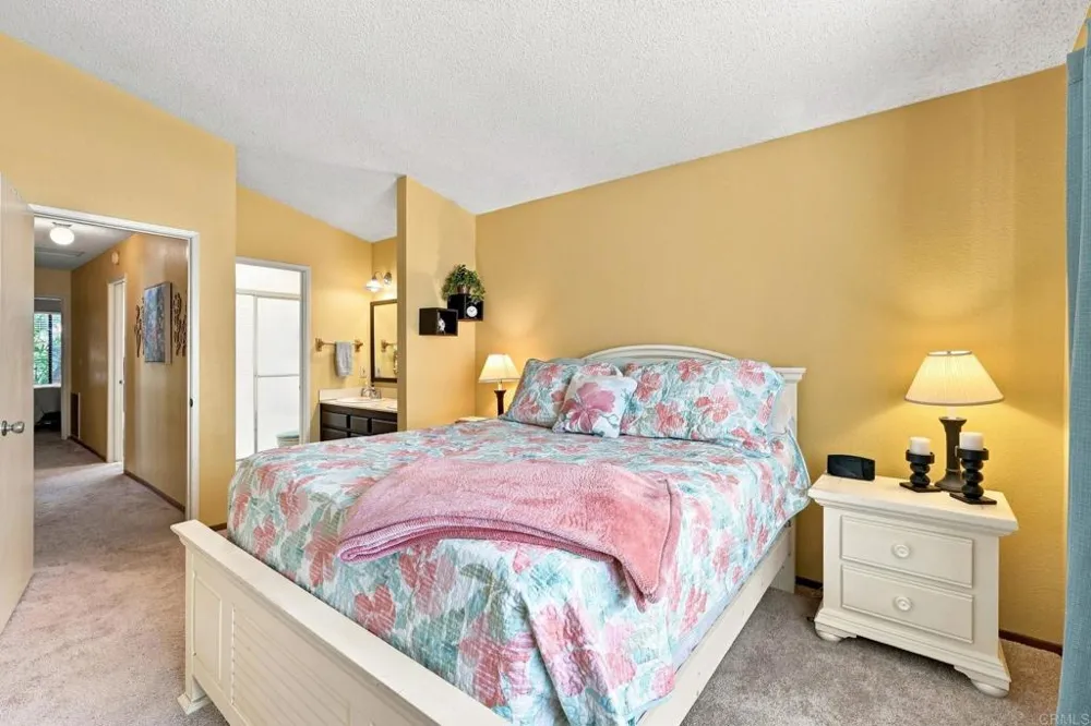 807 Cleveland Avenue Escondido, CA 92026
