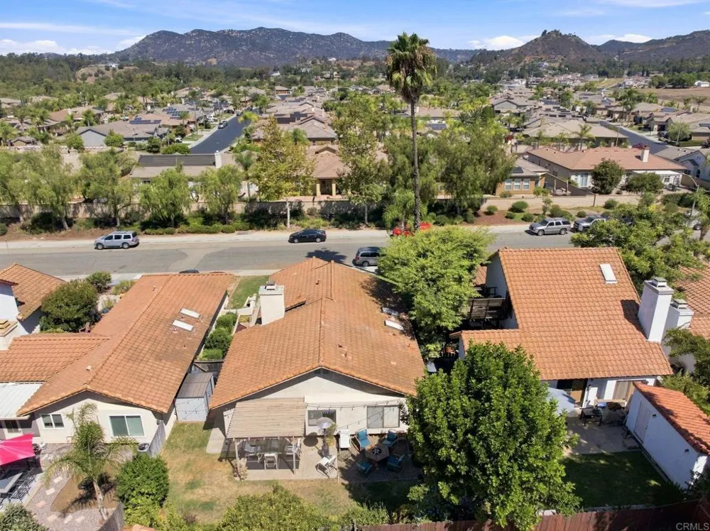 807 Cleveland Avenue Escondido, CA 92026