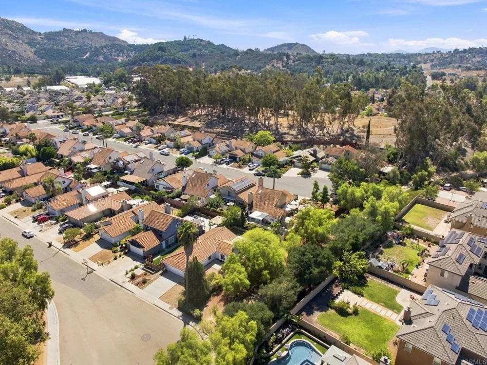 807 Cleveland Avenue Escondido, CA 92026