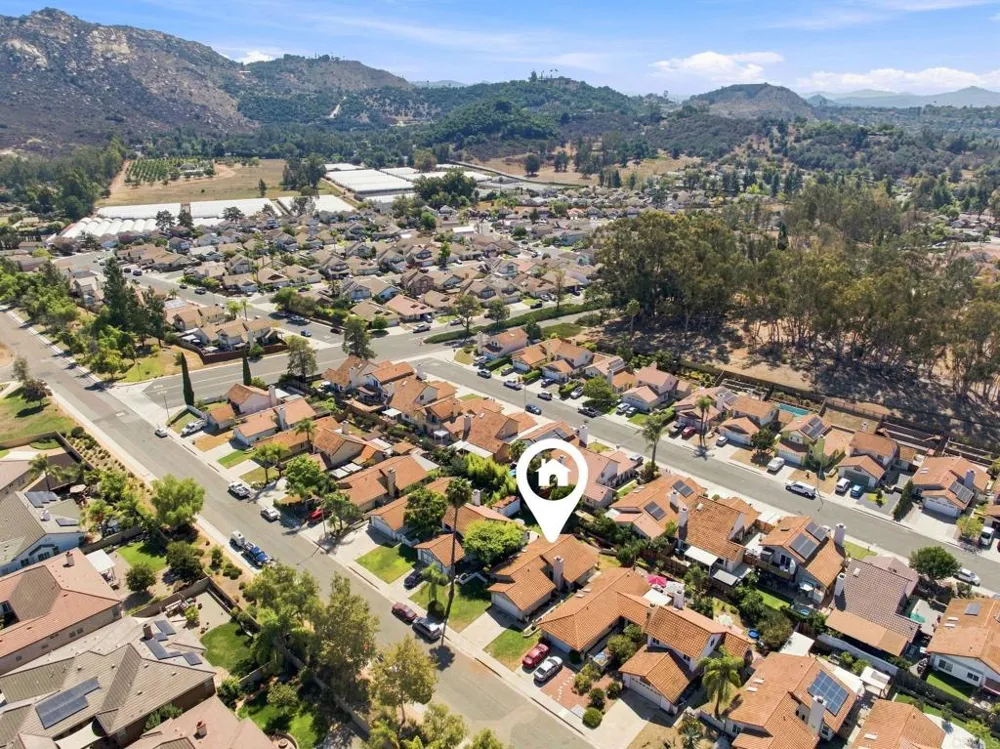807 Cleveland Avenue Escondido, CA 92026