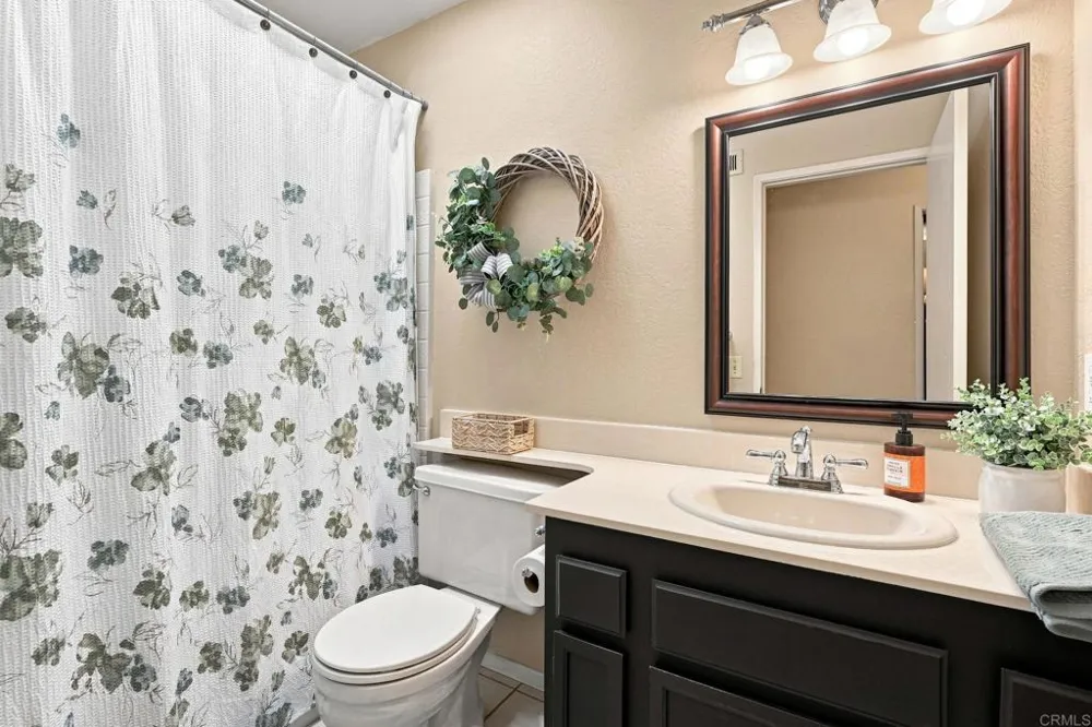 807 Cleveland Avenue Escondido, CA 92026