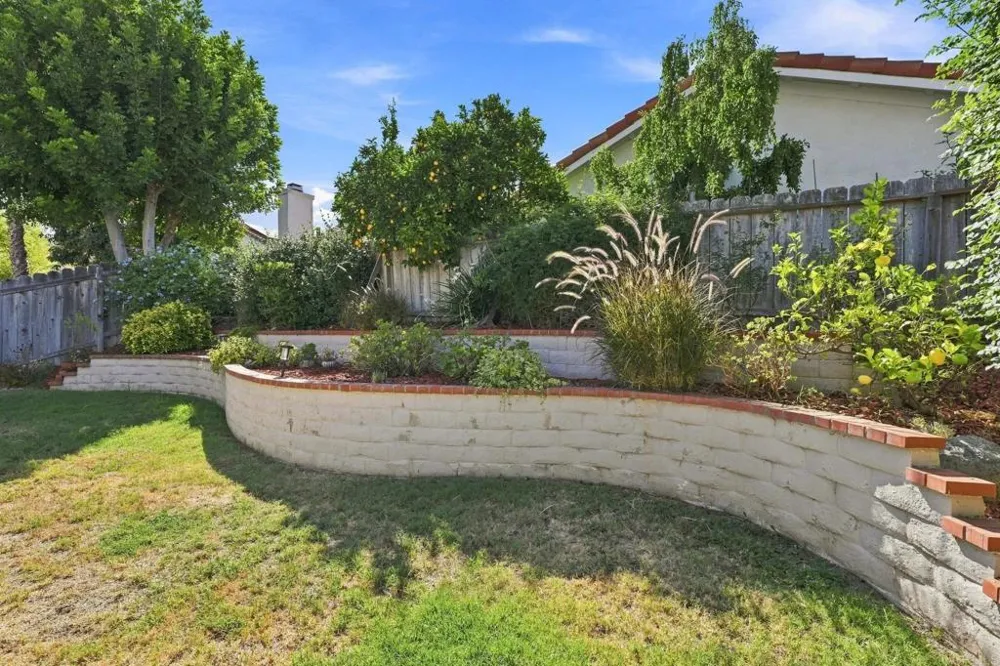 807 Cleveland Avenue Escondido, CA 92026