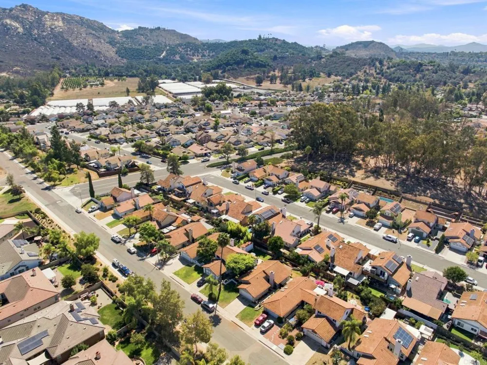 807 Cleveland Avenue Escondido, CA 92026