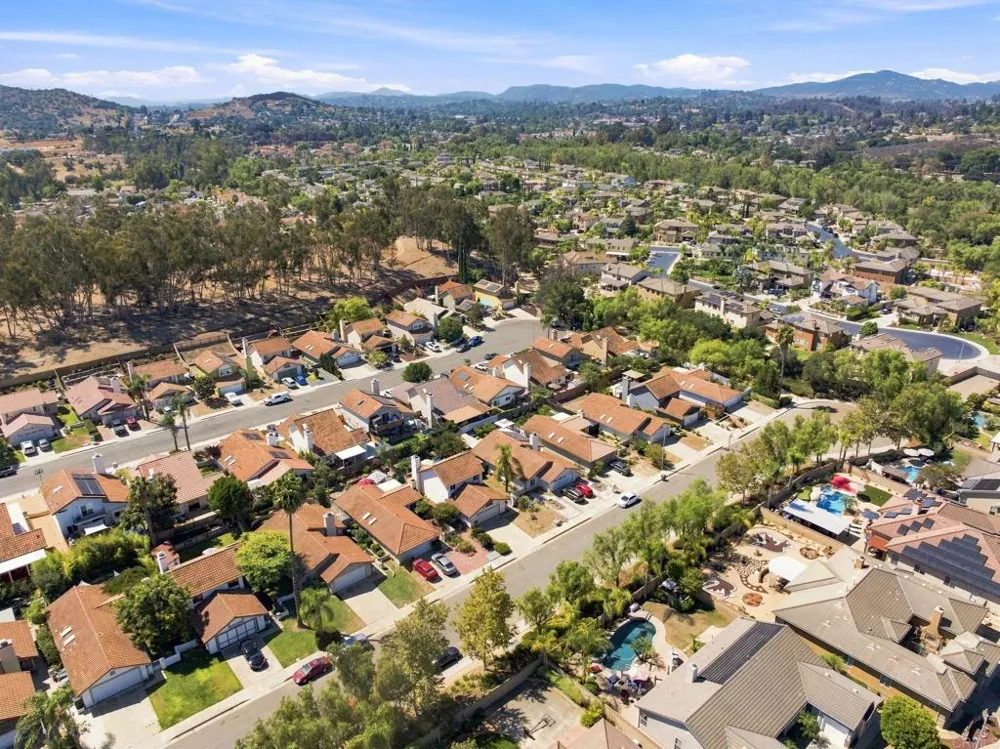 807 Cleveland Avenue Escondido, CA 92026