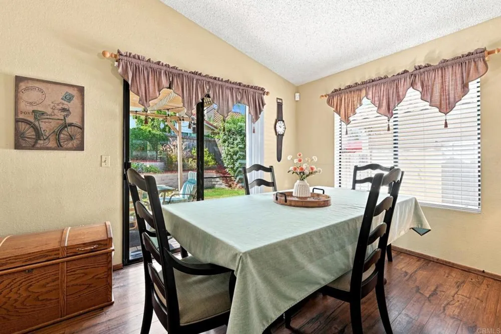 807 Cleveland Avenue Escondido, CA 92026