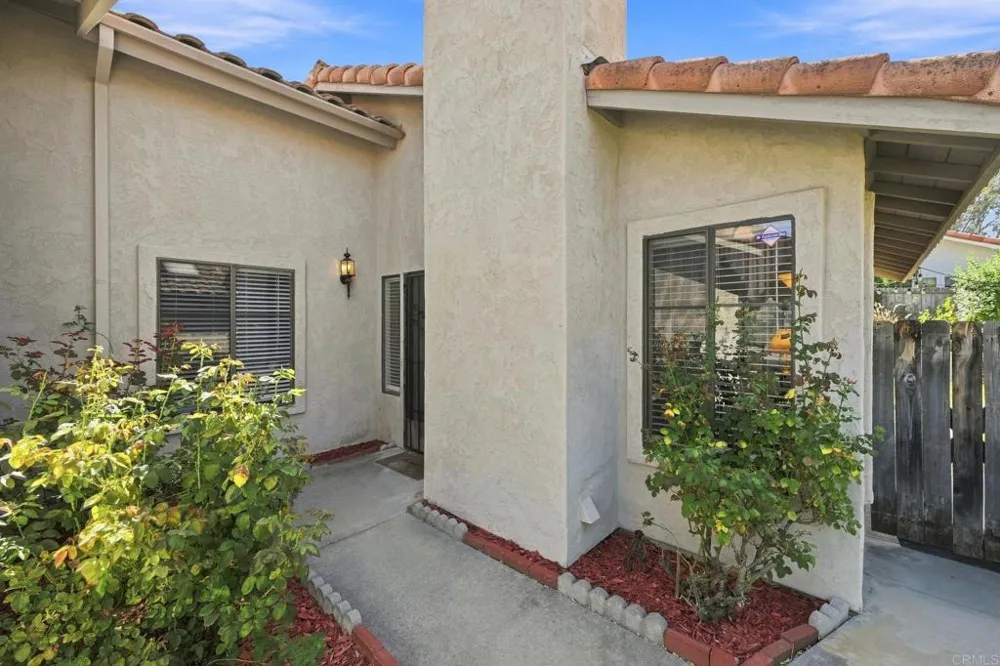 807 Cleveland Avenue Escondido, CA 92026