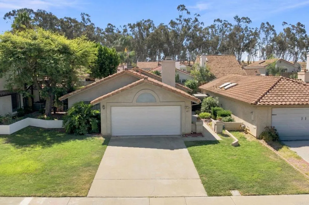 807 Cleveland Avenue Escondido, CA 92026