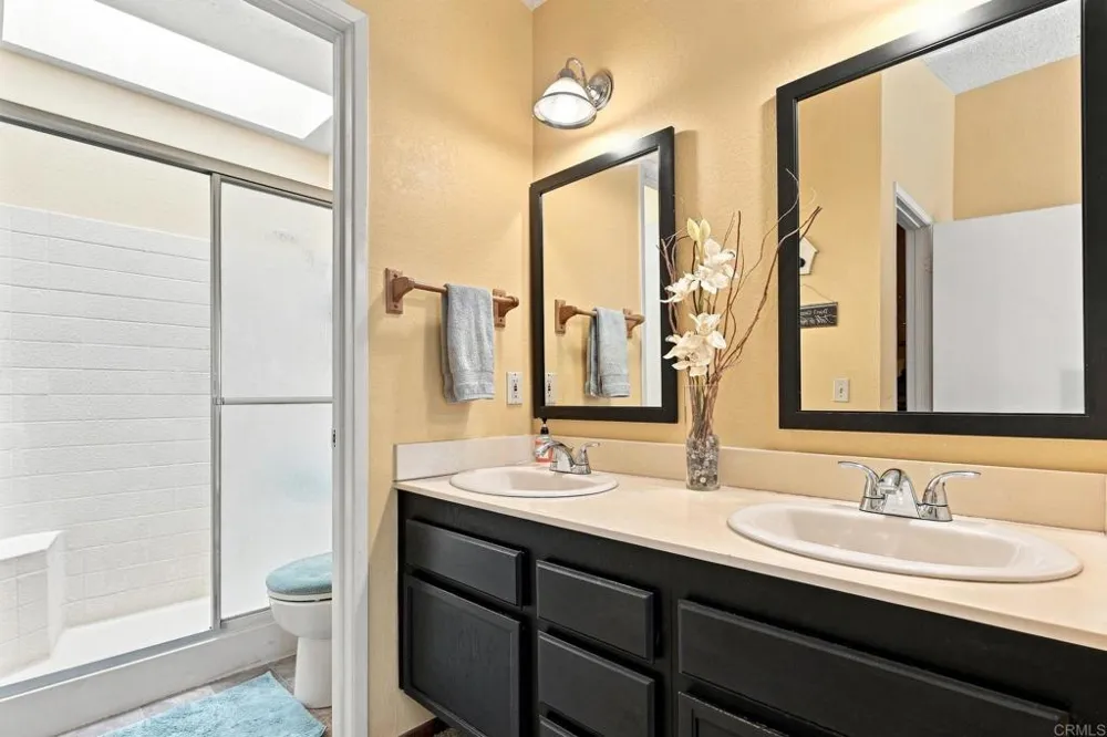 807 Cleveland Avenue Escondido, CA 92026