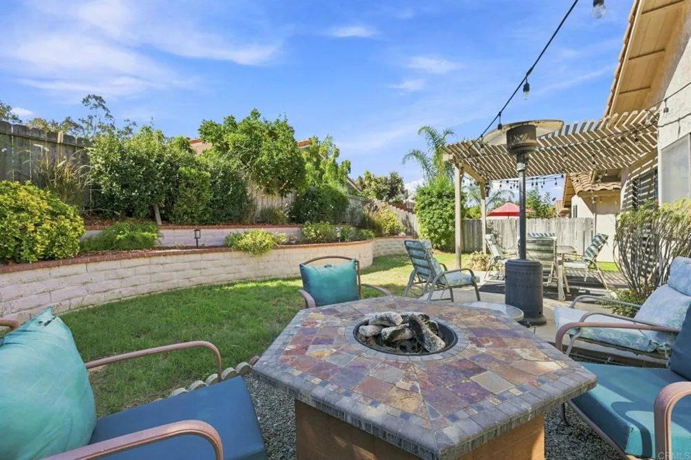 807 Cleveland Avenue Escondido, CA 92026