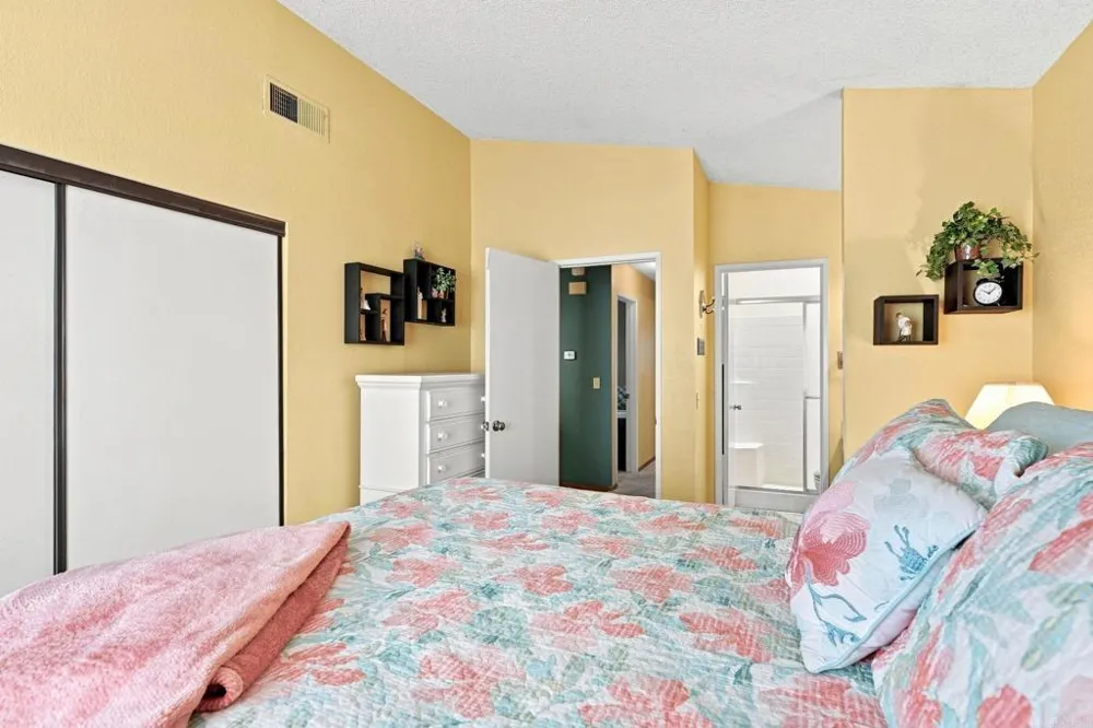 807 Cleveland Avenue Escondido, CA 92026