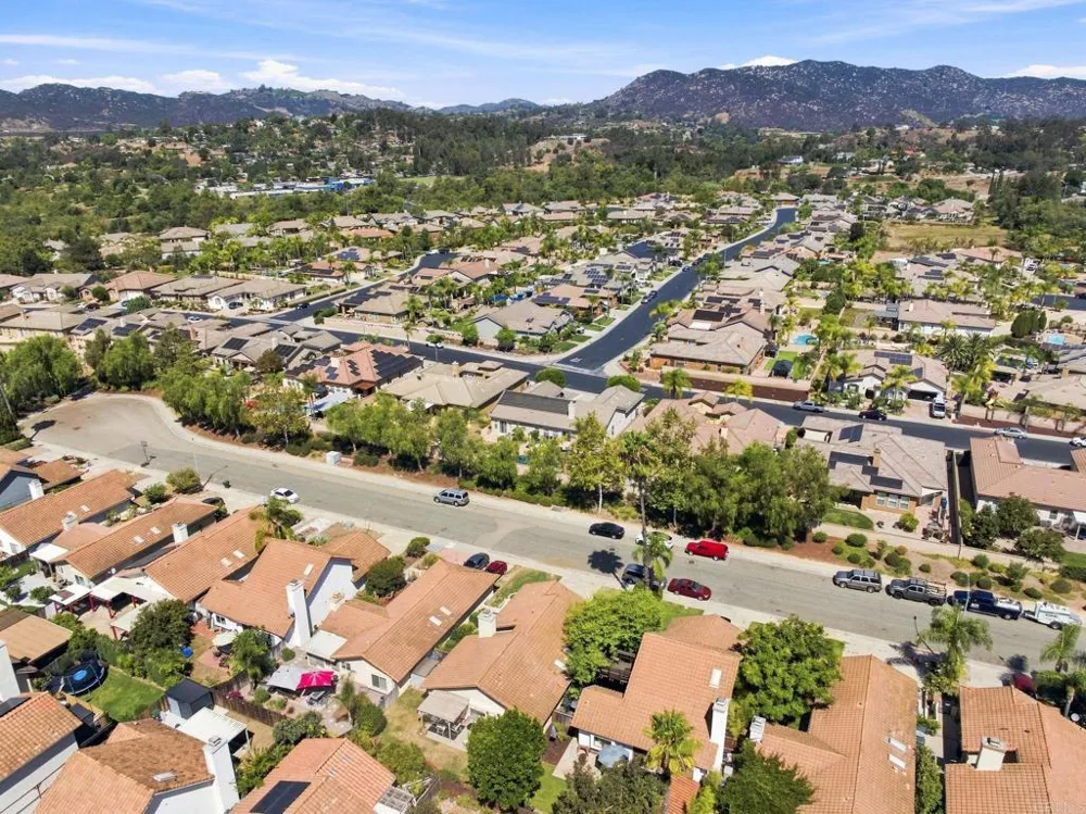 807 Cleveland Avenue Escondido, CA 92026