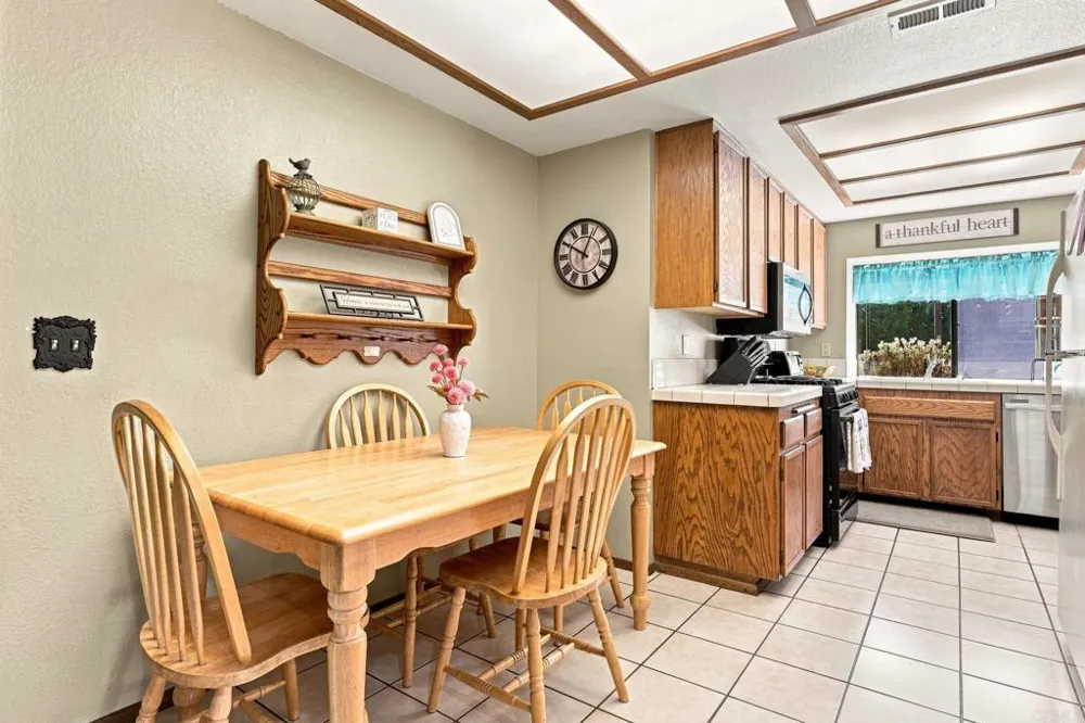 807 Cleveland Avenue Escondido, CA 92026
