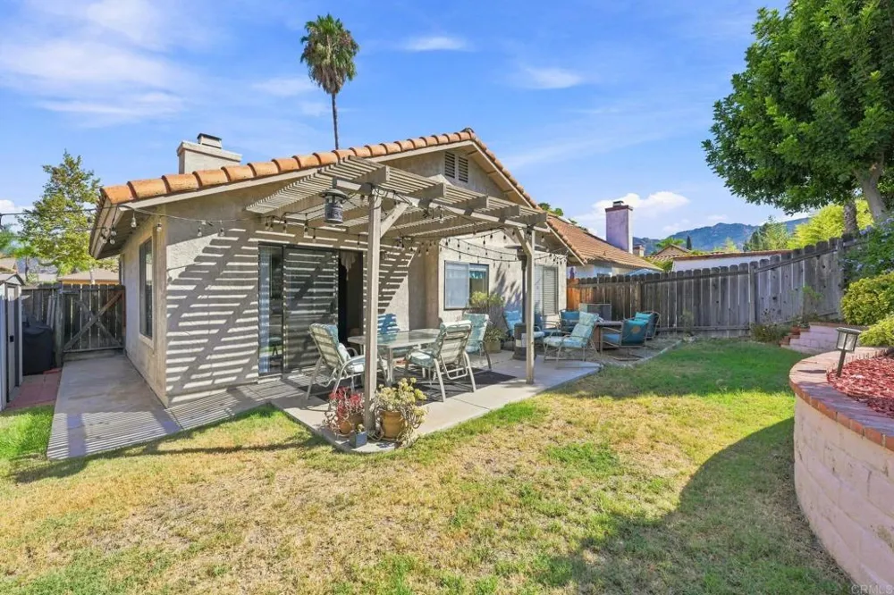 807 Cleveland Avenue Escondido, CA 92026