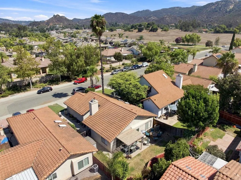 807 Cleveland Avenue Escondido, CA 92026