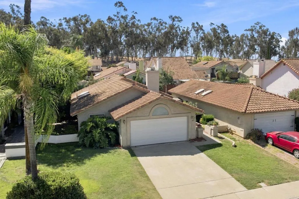 807 Cleveland Avenue Escondido, CA 92026