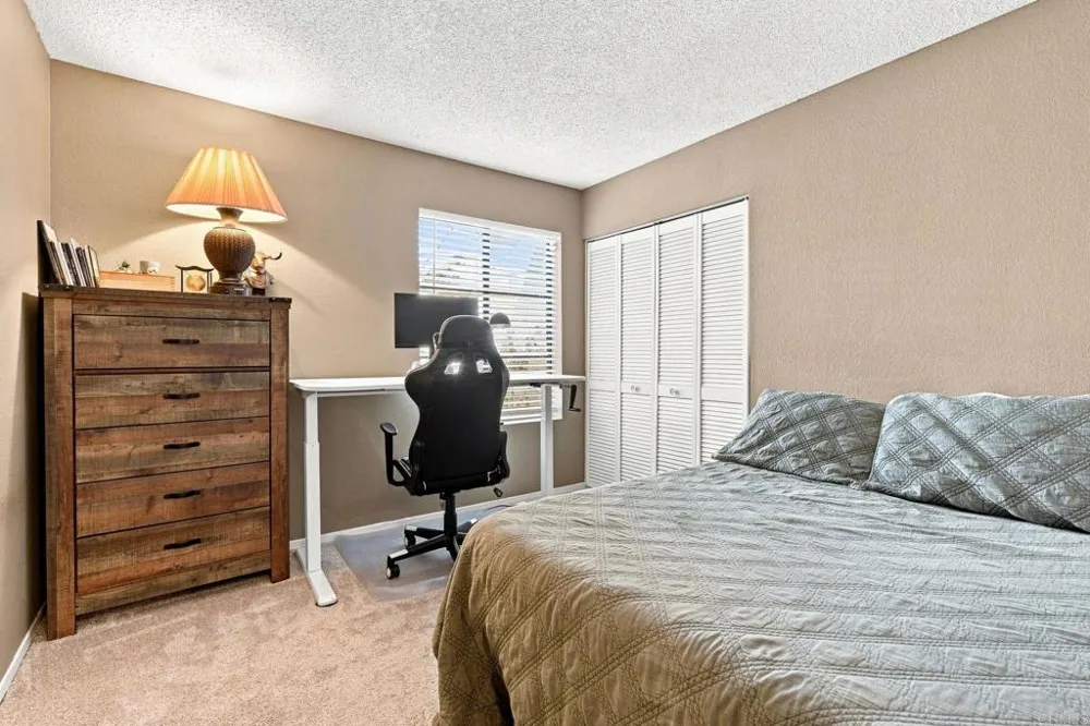 807 Cleveland Avenue Escondido, CA 92026