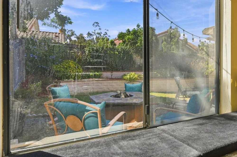 807 Cleveland Avenue Escondido, CA 92026