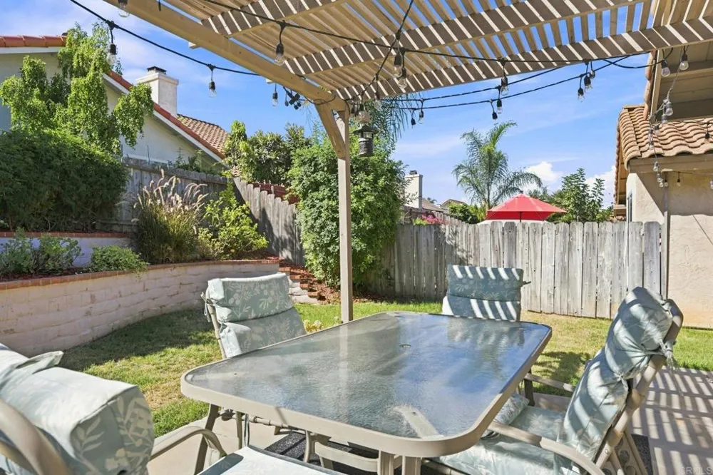 807 Cleveland Avenue Escondido, CA 92026