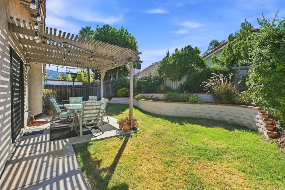 807 Cleveland Avenue Escondido, CA 92026