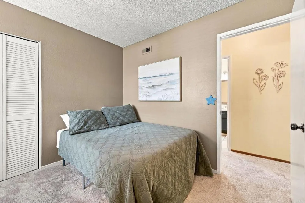 807 Cleveland Avenue Escondido, CA 92026
