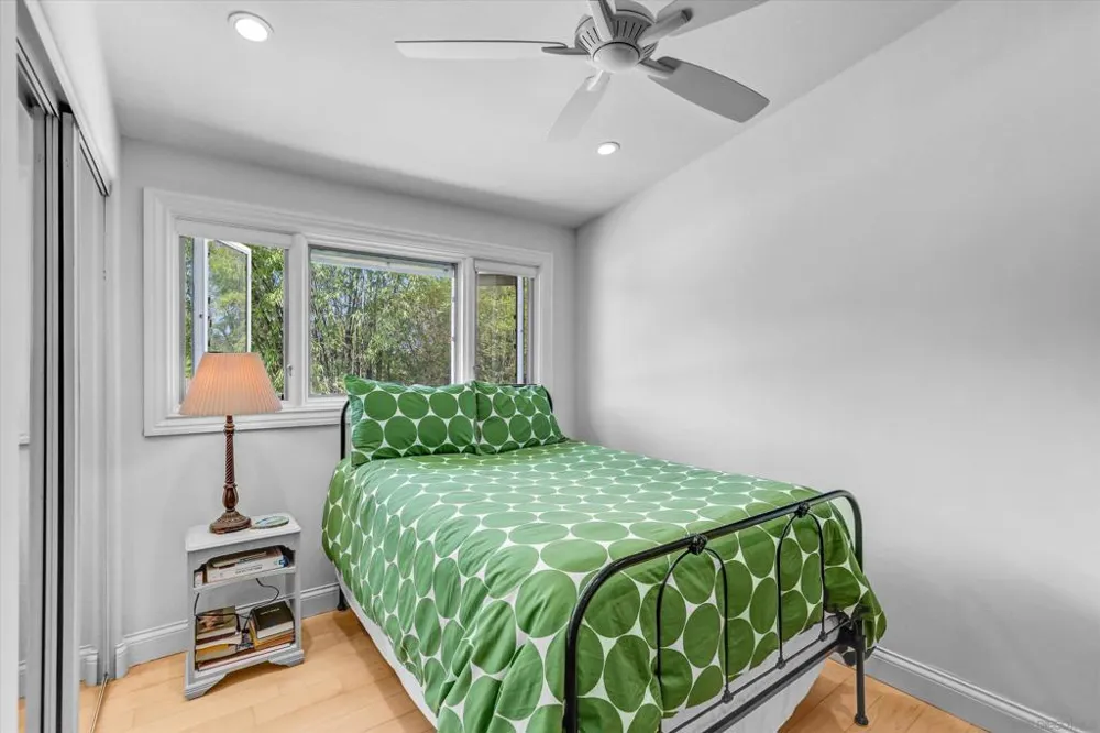 9460 Haley Lane La Mesa, CA 91941