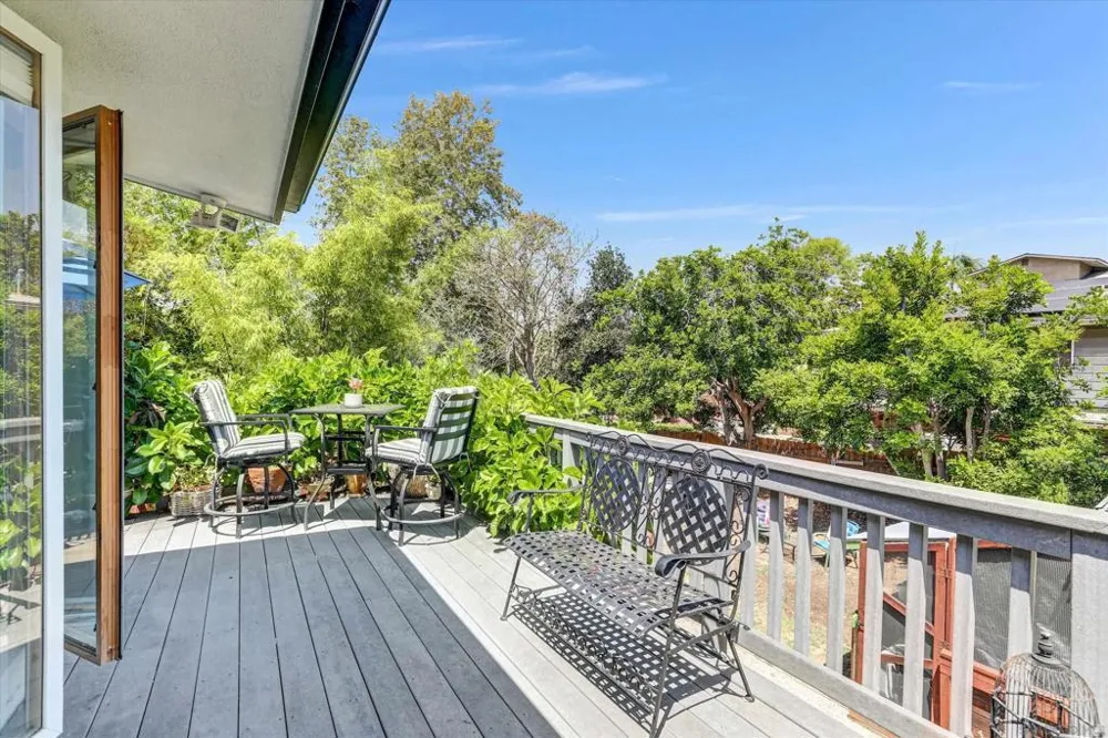 9460 Haley Lane La Mesa, CA 91941