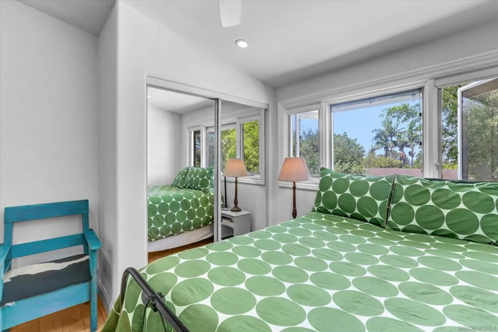 9460 Haley Lane La Mesa, CA 91941