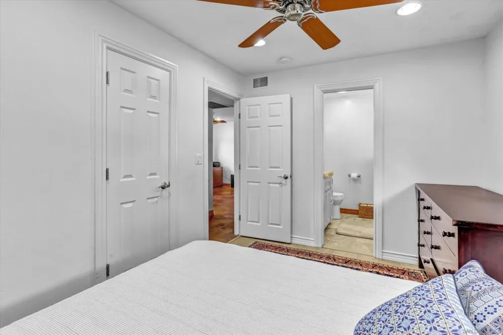9460 Haley Lane La Mesa, CA 91941