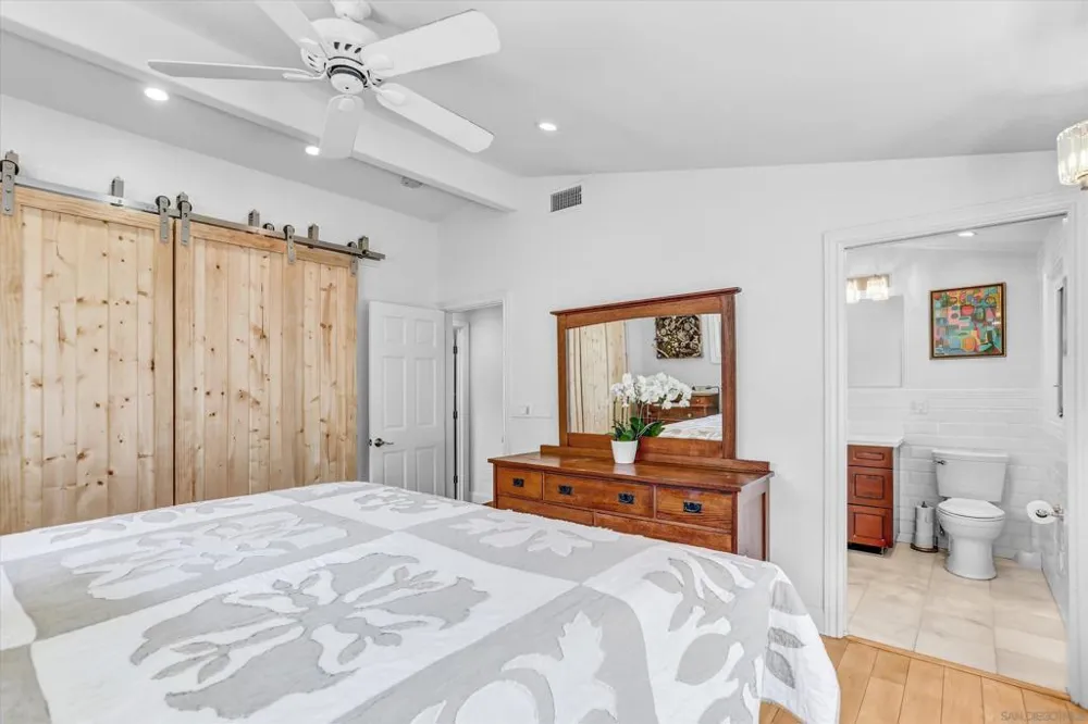 9460 Haley Lane La Mesa, CA 91941