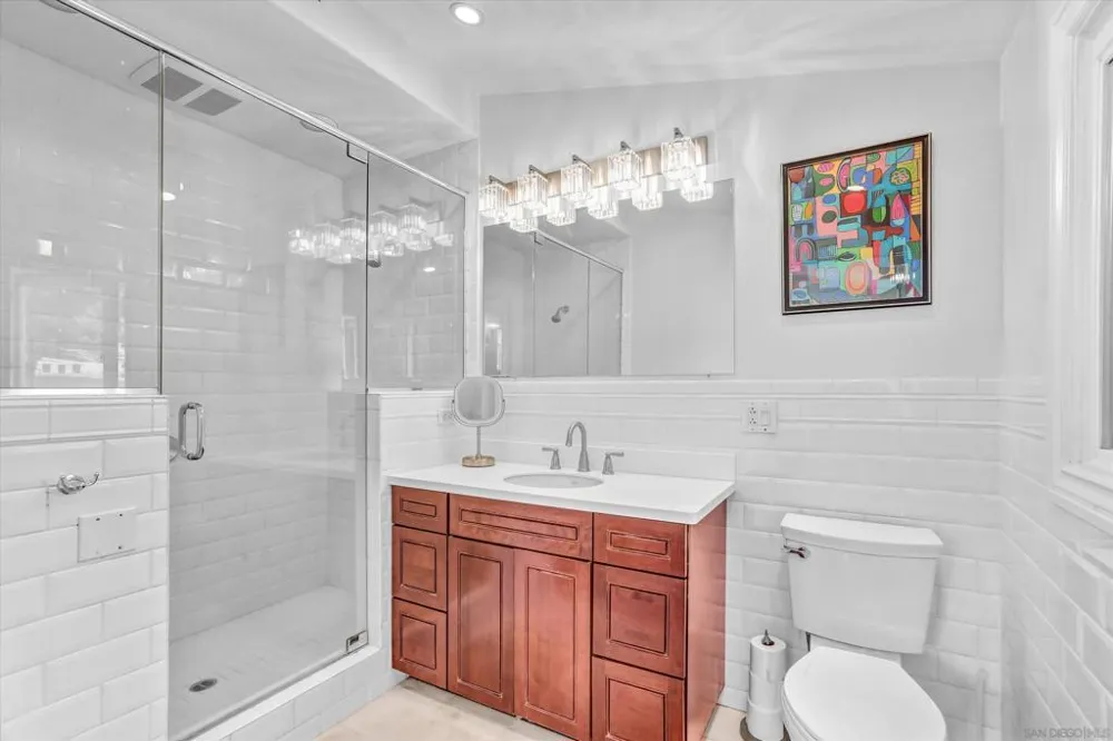 9460 Haley Lane La Mesa, CA 91941