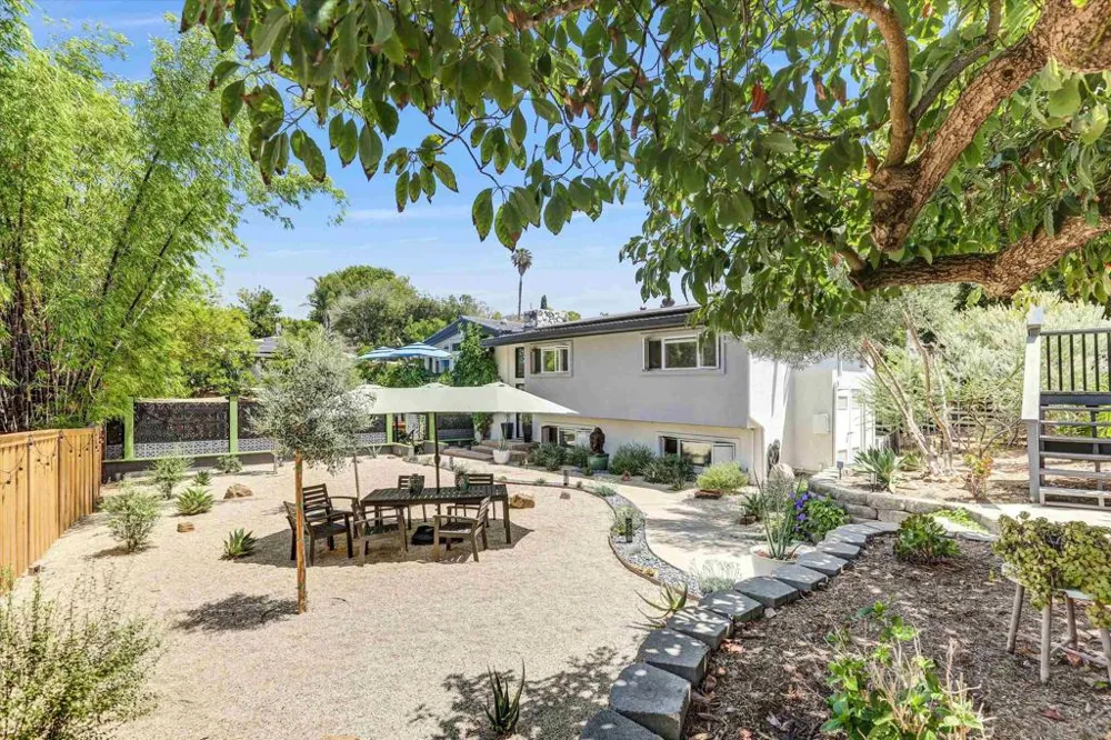9460 Haley Lane La Mesa, CA 91941