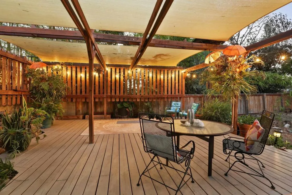 9460 Haley Lane La Mesa, CA 91941