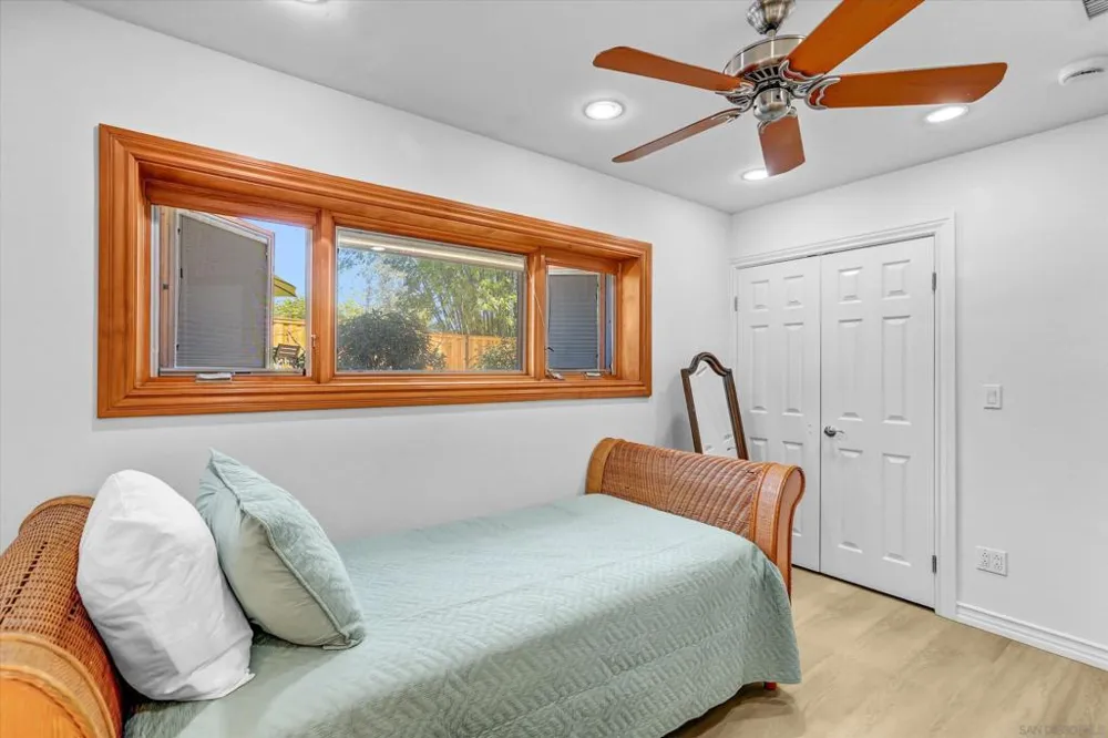 9460 Haley Lane La Mesa, CA 91941