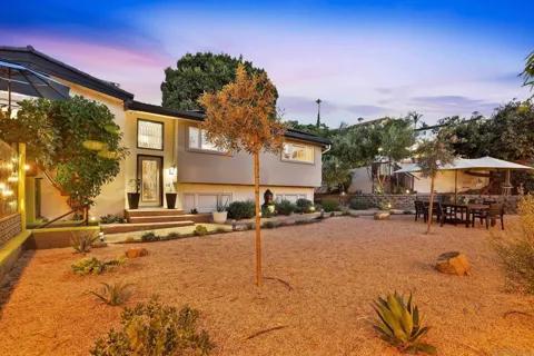 9460 Haley Lane