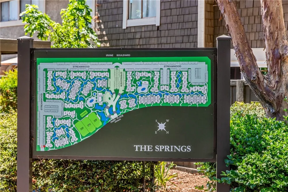 53 Streamwood Irvine, CA 92620