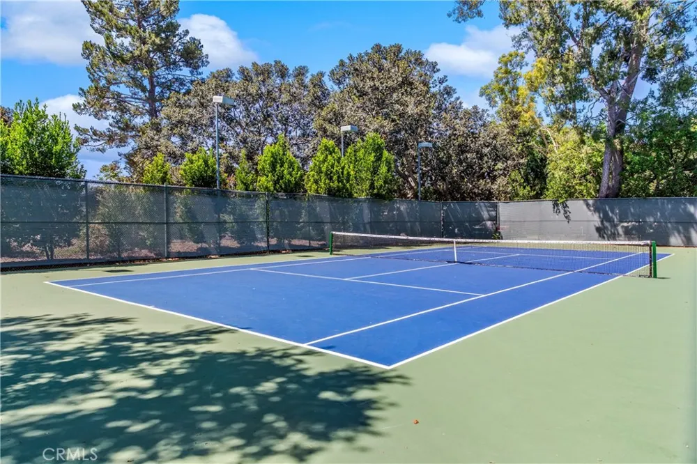 53 Streamwood Irvine, CA 92620