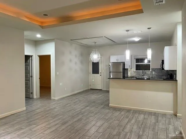 1700 W Garrison Drive W Pharr, TX 78577