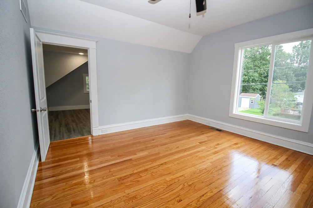 822 Main Street Three Rivers, MI 49093