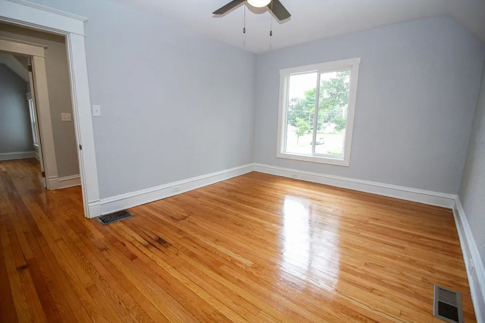 822 Main Street Three Rivers, MI 49093