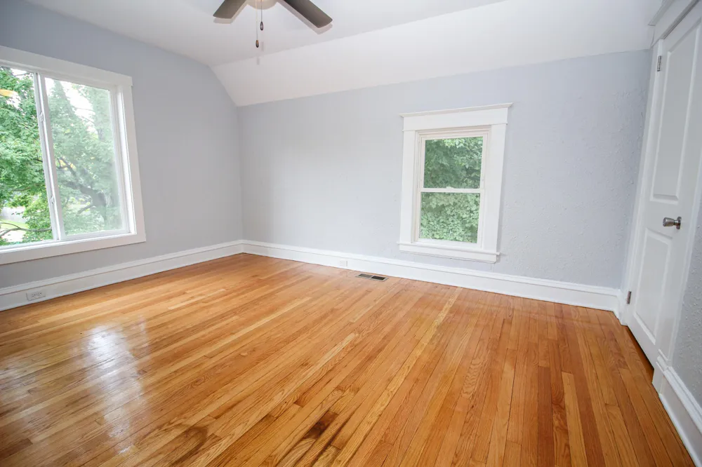 822 Main Street Three Rivers, MI 49093
