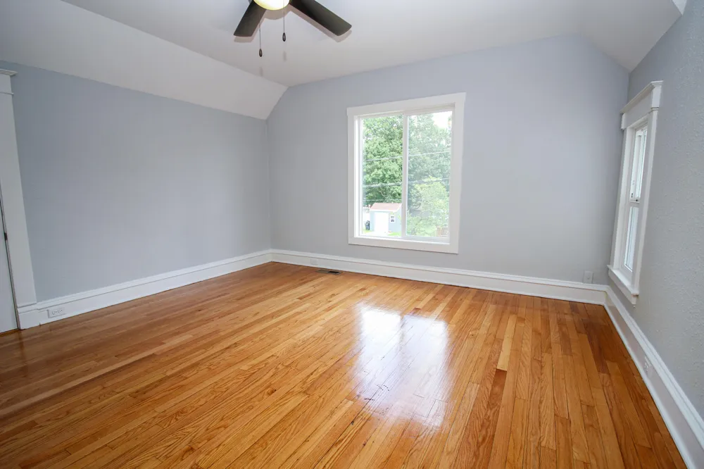 822 Main Street Three Rivers, MI 49093