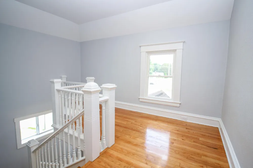 822 Main Street Three Rivers, MI 49093
